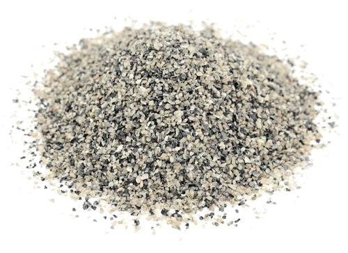 GM1911 Gaugemaster Granite Ballast OO 0.5 Kilo