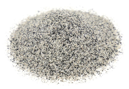 GM1901 Gaugemaster Granite Ballast N Gauge 0.5 Kilo