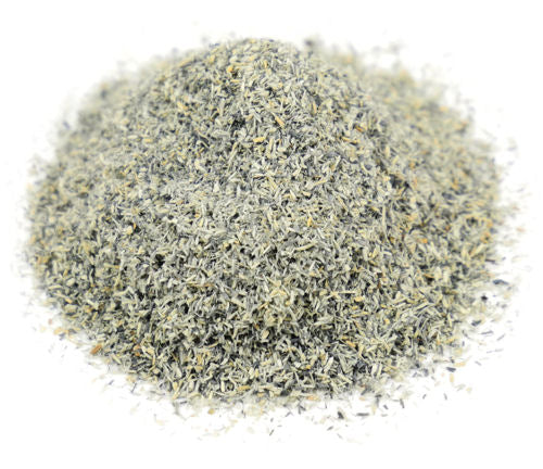 GM1204 GM116 Gaugemaster Grey Scatter Material
