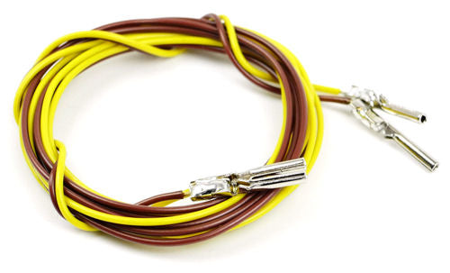 GM16 Gaugemaster Pin End Terminated 1 metre lead