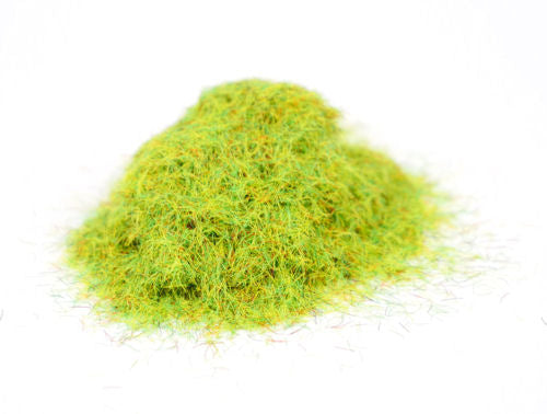GM1321 GM171 Gaugemaster Summer Meadow 2.5mm Static Grass 30g