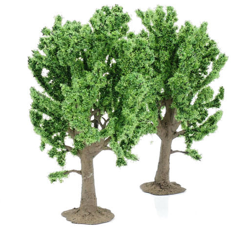 GM1826 GM188 Gaugemaster Beech Trees - Pack of 2
