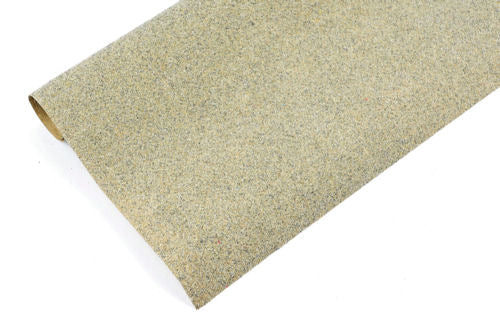 GM1123 Gaugemaster Gravel Mat 100cm x 75cm