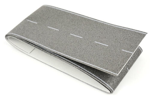 GM375 Gaugemaster Asphalt Road