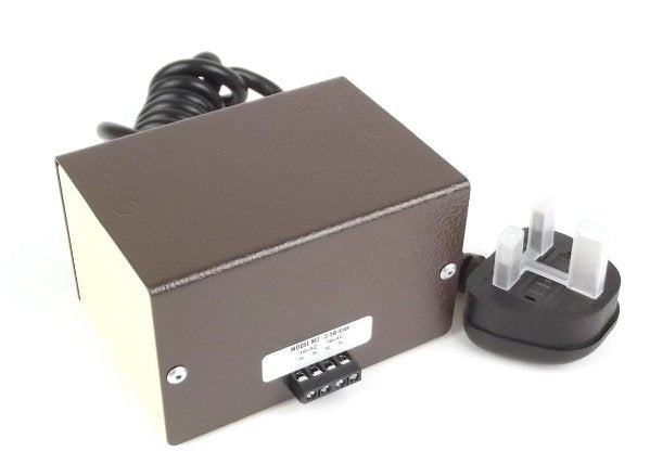 GMC-M2 Gaugemaster Mains Transformer