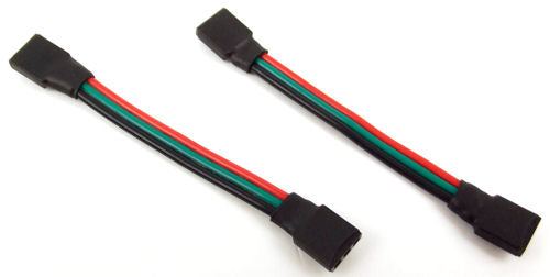 GMC-PM53 Gaugemaster Harnesses for PM10D (Pack of 2)