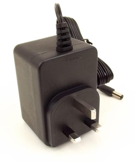 GMC-WM3 Gaugemaster Wall Mounted Plug In Transformer