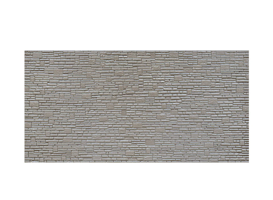 NB40 Peco Stone Walling