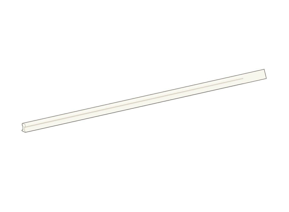 IL7BH Peco O Gauge Bullhead Rail Code 124