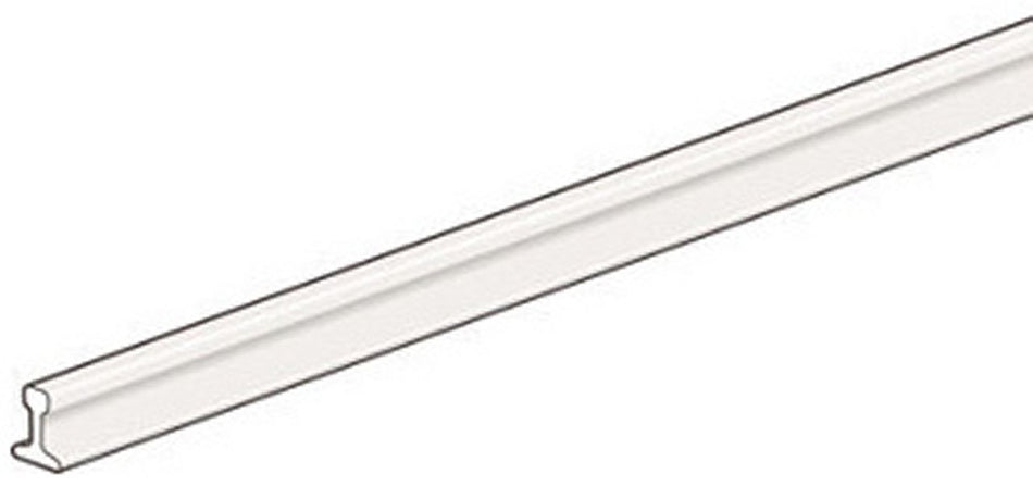 IL5 Peco Individulay Code 100 Nickel Silver Flat Bottom Rail