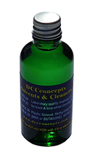 DTC-IPA.30 DCC Concepts Lab Quality Isopropyl Alcholol IPA