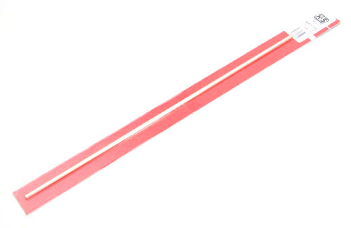 8119 KS Metals Copper Tube
