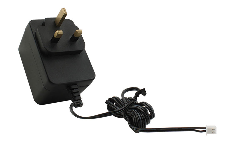 JP5772 Woodland Scenics Power Supply UK