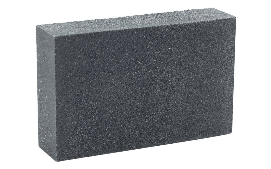 MM012 The ModelMaker Track Cleaner Block