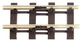 SL713 Peco Streamline O Gauge Transition Track