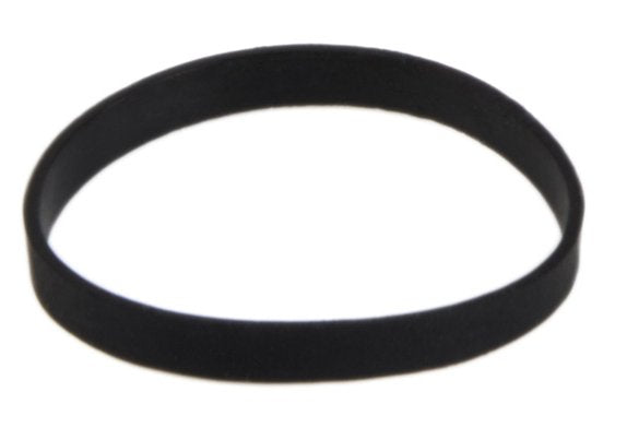 379-426 Graham Farish WD Traction Tyres (x10)