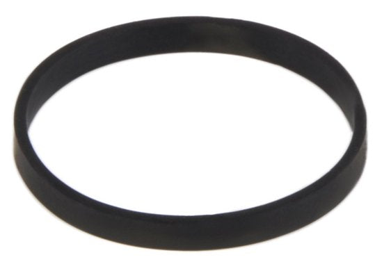 379-427 Graham Farish N Class Traction Tyres (x10)