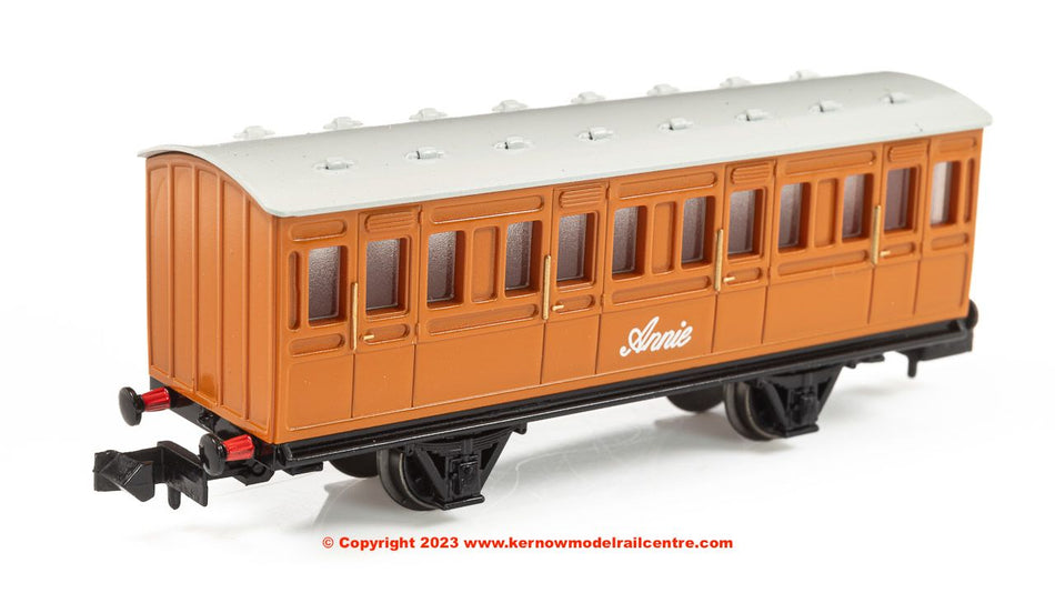 76094 Bachmann Thomas and Friends Annie Coach