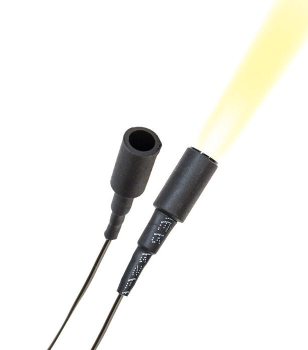 JP5957 Woodland Scenics Large Spotlights Pack of 2
