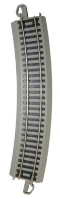 44583 Bachmann HO 22"" Radius Curve Track