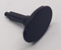 K2600-14 D600 Class 41 Warship Diesel buffer