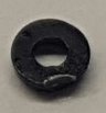 K2600-17 D600 Class 41 Warship Diesel buffer washer