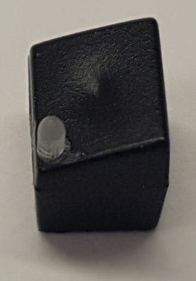 K2600-22 D600 Class 41 Warship Diesel perspex light transmitter