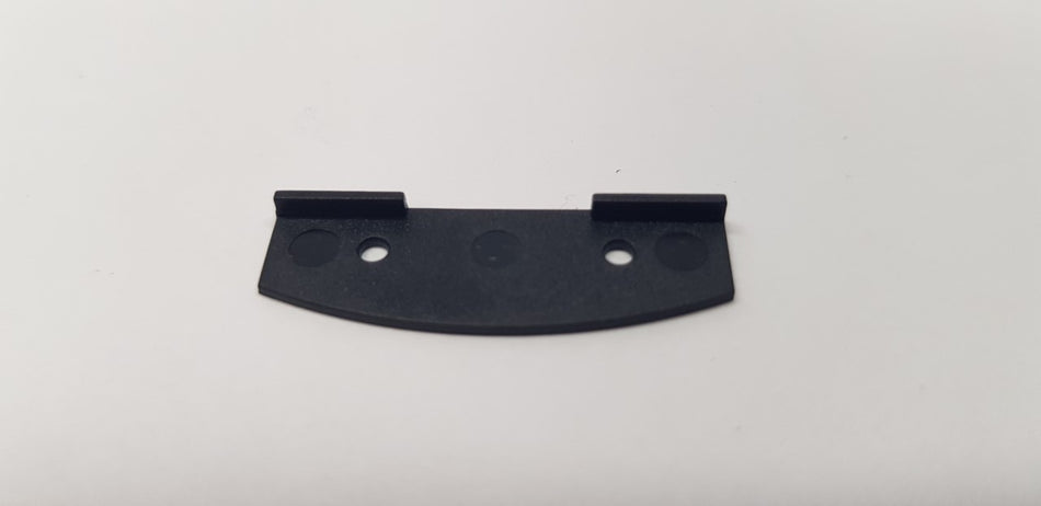 K2600-23 D600 Class 41 Warship Diesel circuit board mounting