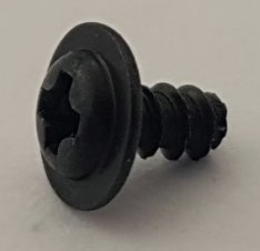 K2600-25A D600 Class 41 Warship Diesel screw