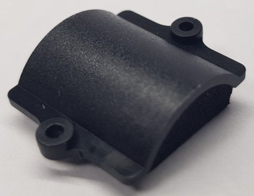 K2600-31 D600 Class 41 Warship Diesel motor retainer