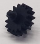 K2600-59 Small D600 Class 41 Warship Diesel gears