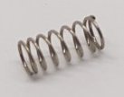 K2600-62 D600 Class 41 Warship Diesel spring