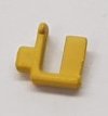 K2600-86 D600 Class 41 Warship Diesel lamp irons