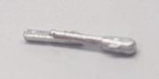 K2600-8 D600 Class 41 Warship Diesel windscreen wipers
