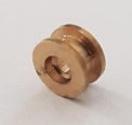 K2600-B D600 Class 41 Warship Diesel bearing