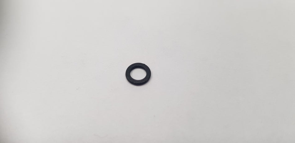 K2600-W3mm D600 Class 41 Warship Diesel 3mm washer