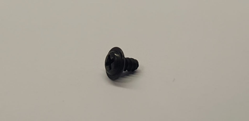K2600-PCB Screw D600 Class 41 Warship Diesel