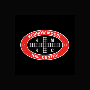 KMRC Exclusive  Models