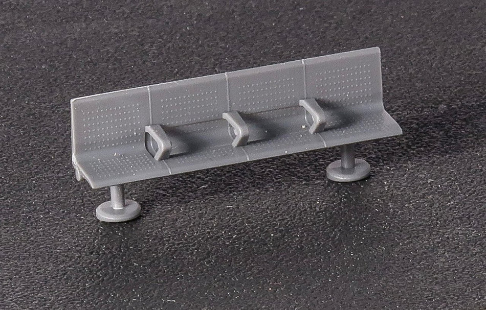 LK29 Peco Modern Platform Seating (12)