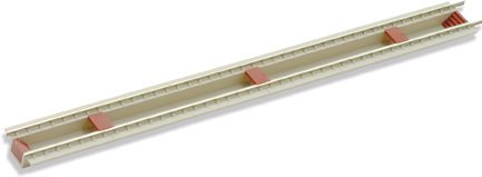 LK56 Peco Inspection Kit for Code 100