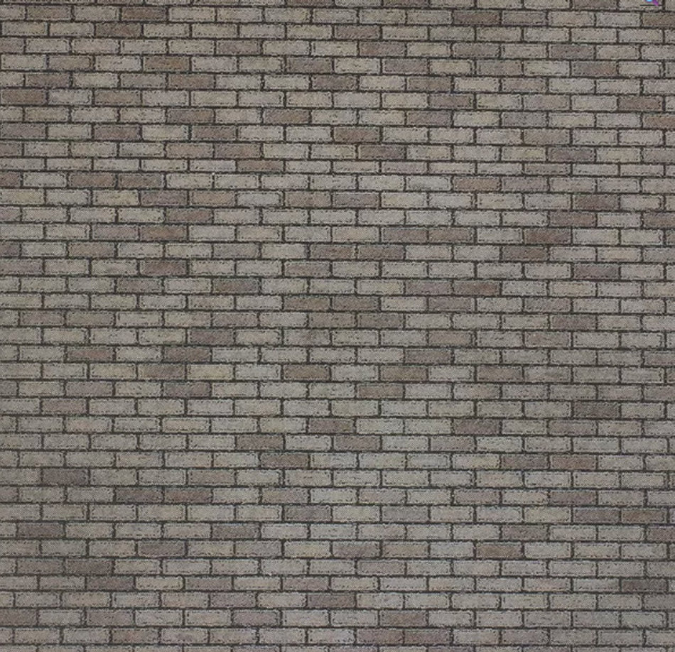M0052 Metcalfe Dressed Gritstone Sheets