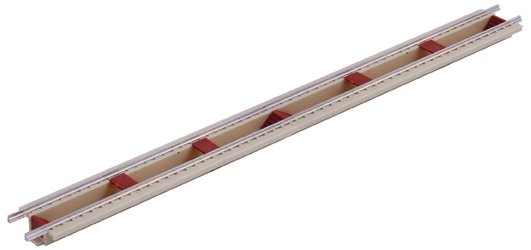 NB56F Peco Inspection Kit