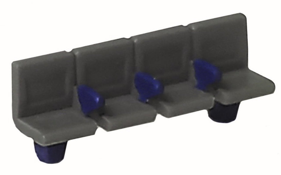NB29 Peco Modern Platform Seating (12)