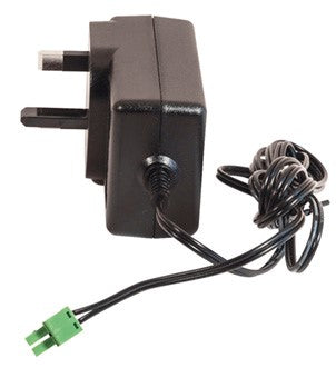 PL202 Peco Lectrics Power Supply Unit