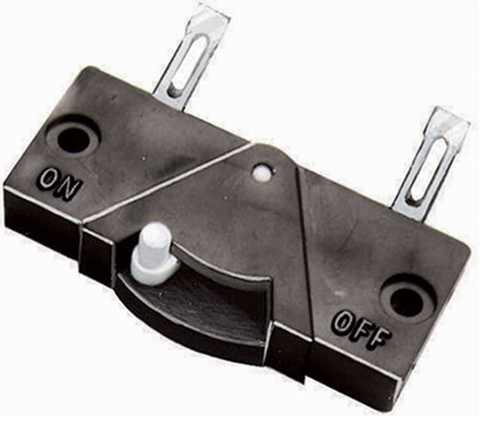 PL20 Peco Track Isolating Switch