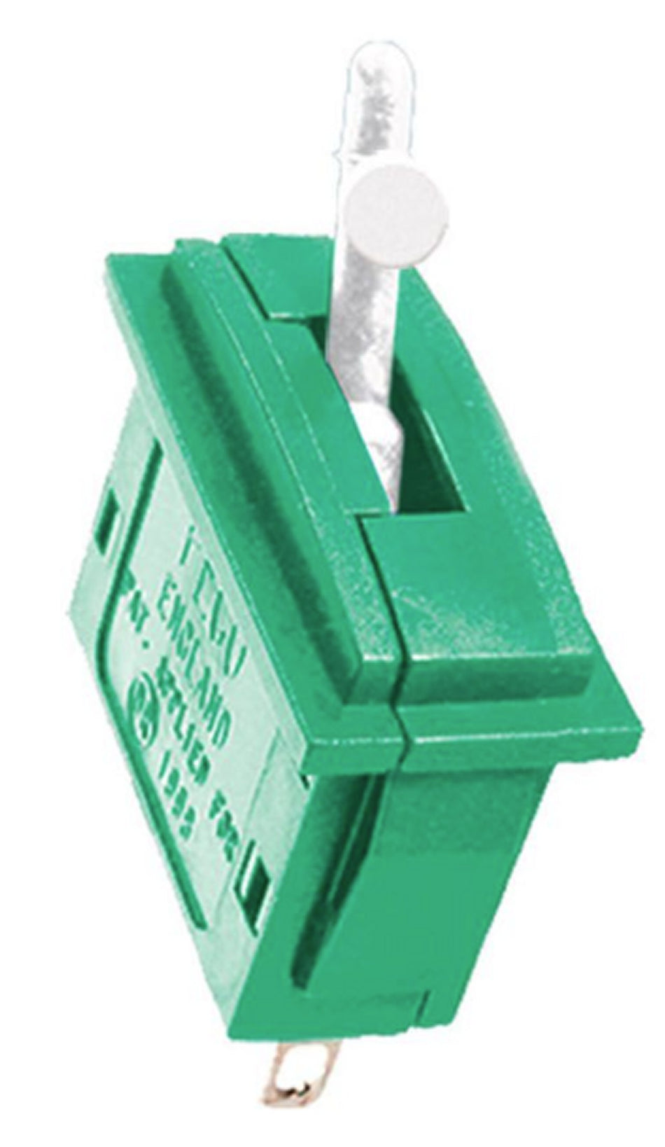 PL23 Peco Lever Operated Switch