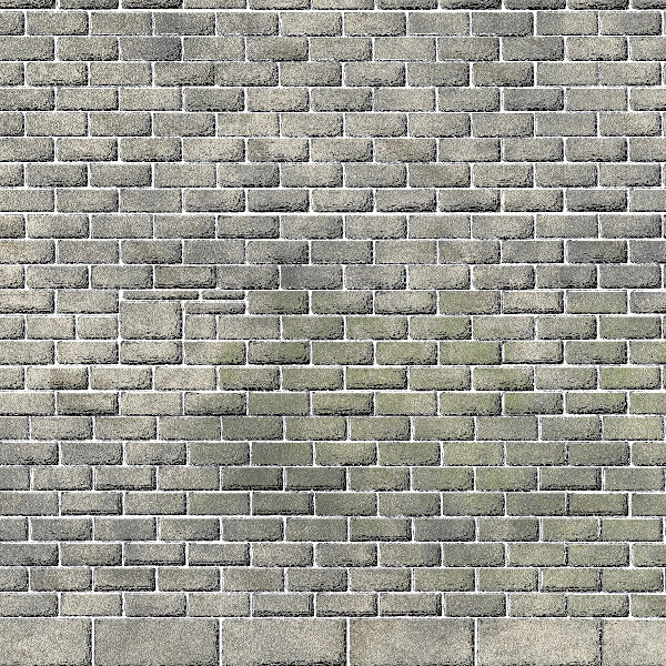 PO295 Metcalfe Castle Stonework Sheets