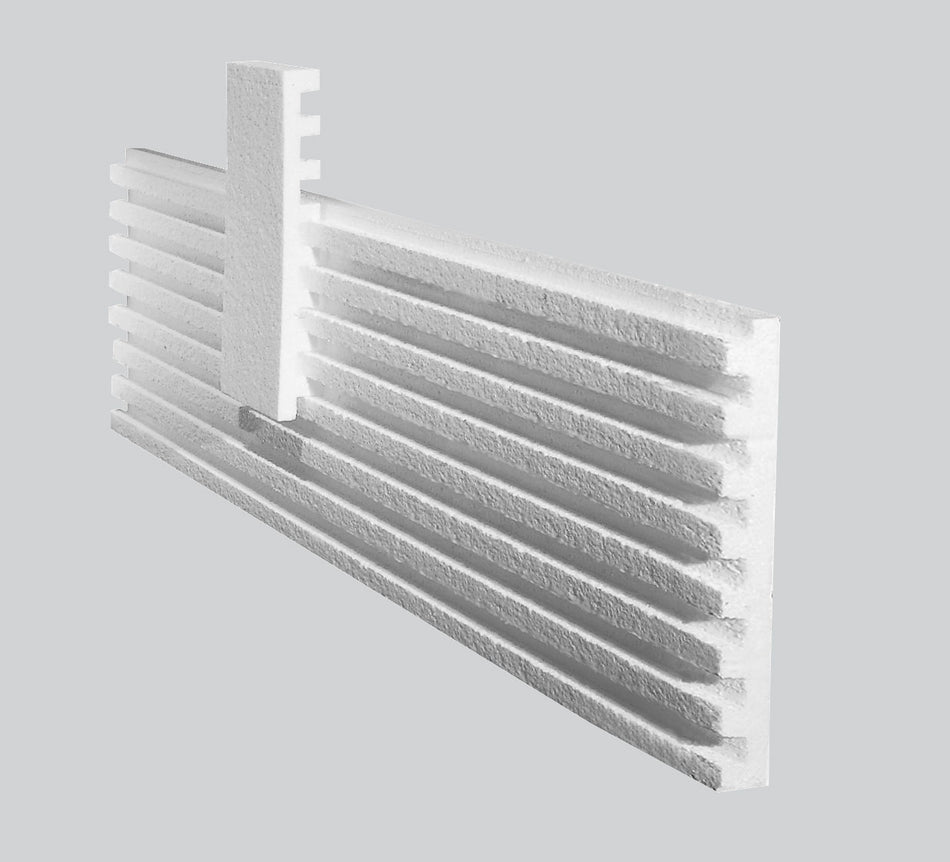ST1419 Woodland Scenics Profile Boards