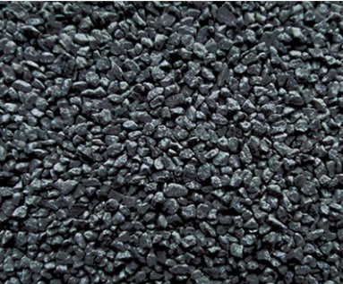 PS331 Peco Real Coal Medium Grade - 130g