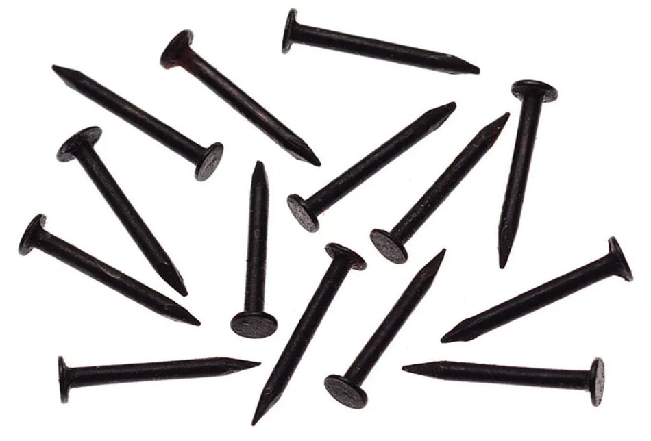 R207 Hornby Track Pins